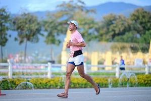 BIB: 
                            <button type="button" onclick="openModal(27830177)" class="btn btn-primary btn-sm float-right btn-popup" data-toggle="modal" data-target=".modal-high-quality">
                        <i class="fas fa-shopping-cart"></i> Add to Cart
                    </button>
                                            <button type="button" onclick="isThisMe(27830177, true)" class="btn btn-success btn-sm float-right btn-popup btn-isme hidden" data-toggle="tooltip" data-placement="bottom" title="นี่คือรูปของคุณใช่ไหม คลิกที่นี่เพื่อเอาเข้าอัลบั้ม">
                        <i class="fas fa-plus"></i> Add to album
                    </button>
                    <button type="button" onclick="isThisMe(27830177, false)" class="btn btn-warning btn-sm float-right btn-popup btn-isnotme hidden">
                        <i class="fas fa-ban"></i> Remove from album
                    </button>